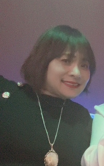 まや